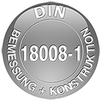 DIN 18000
