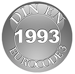 DIN 1993