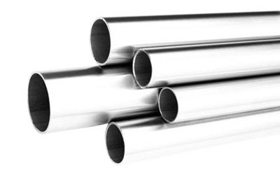 Geländer Auswahl Glas-Geländer