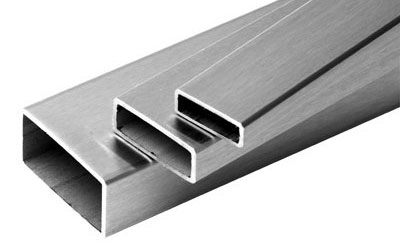 Geländer Auswahl Glas-Geländer