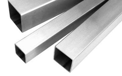 Geländer Auswahl Glas-Geländer