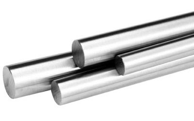 Geländer Auswahl Glas-Geländer