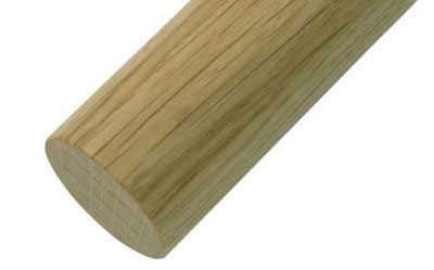 Geländer Auswahl Glas-Geländer