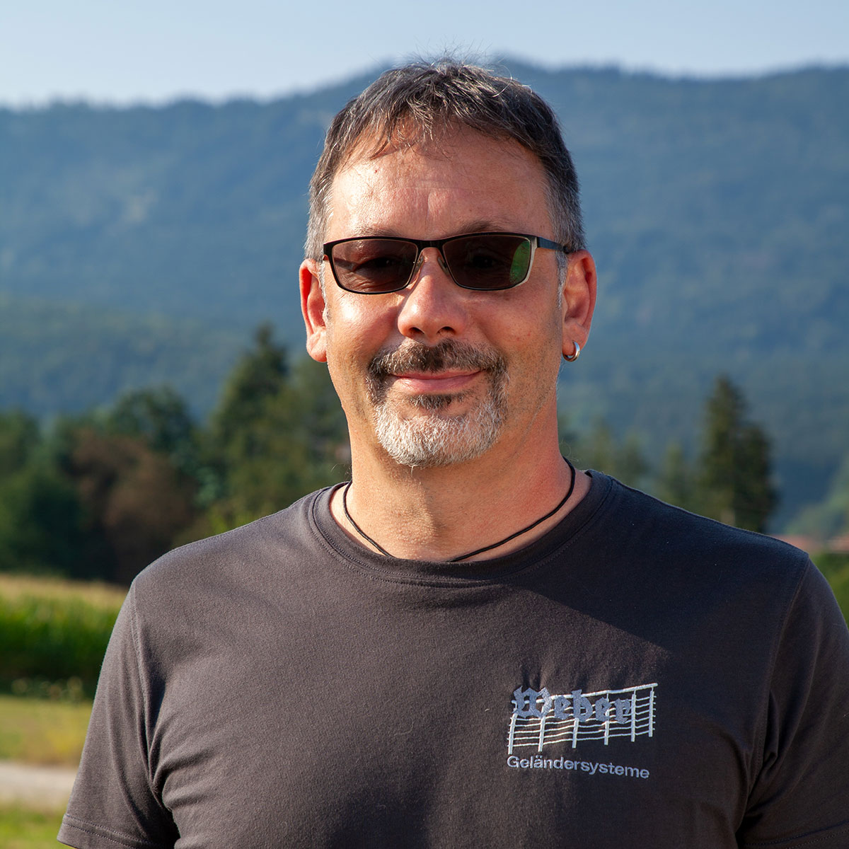 Geländer, Edelstahlgeländer, Handlauf, Balkon, Edelstahl, Edelstahlgeländer Handlauf, Edelstahlgeländer Balkon, Geländer Shop, Edelstahlgeländer Shop