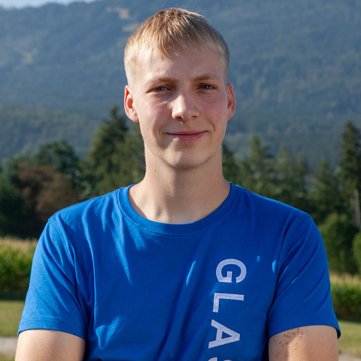 Geländer, Edelstahlgeländer, Handlauf, Balkon, Edelstahl, Edelstahlgeländer Handlauf, Edelstahlgeländer Balkon, Geländer Shop, Edelstahlgeländer Shop