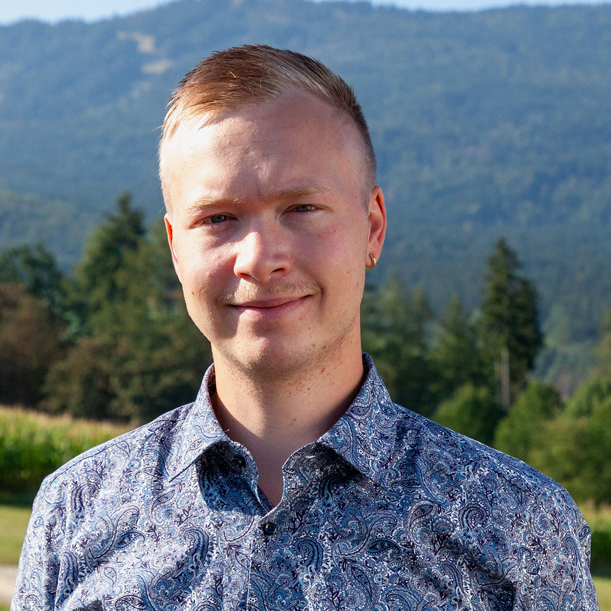 Geländer, Edelstahlgeländer, Handlauf, Balkon, Edelstahl, Edelstahlgeländer Handlauf, Edelstahlgeländer Balkon, Geländer Shop, Edelstahlgeländer Shop