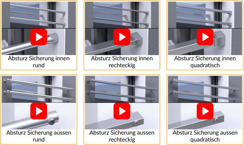 Geländer, Edelstahlgeländer, Handlauf, Balkon, Edelstahl, Edelstahlgeländer Handlauf, Edelstahlgeländer Balkon, Geländer Shop, Edelstahlgeländer Shop