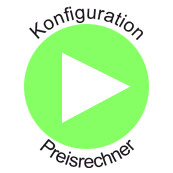 zum Glas Konfigurator