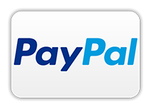 logo paypal
