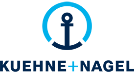 Kühne + Nagel