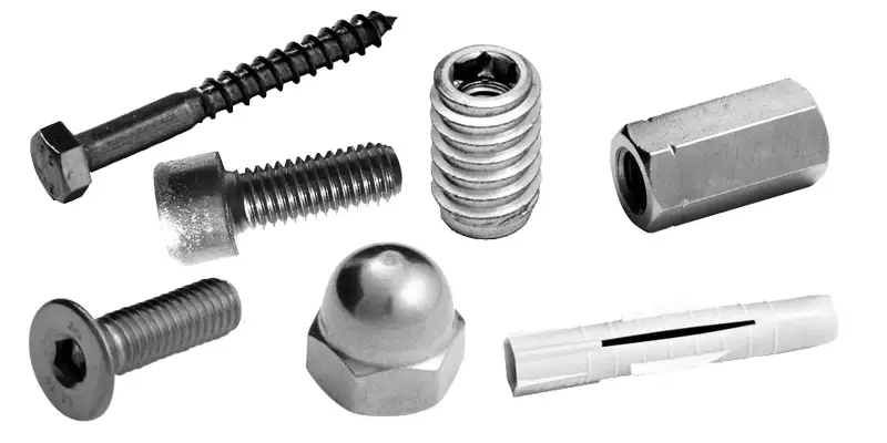 Geländer Auswahl Glas-Geländer