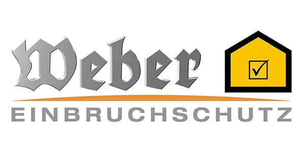 Geländer Auswahl Reling-Geländer