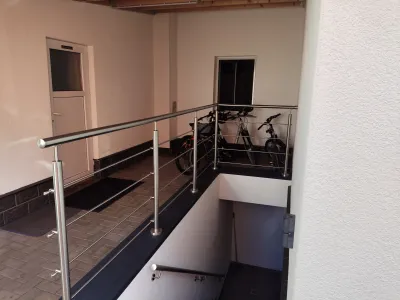 Geländerfoto von Matthias N.